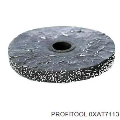 Купити 0XAT7113 Profitool 
