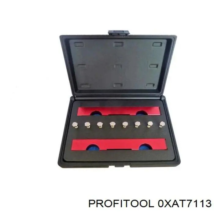  0XAT7113 Profitool