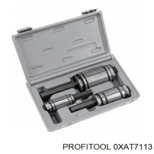  Profitool 0XAT7113 ціна, від 77.67 USD