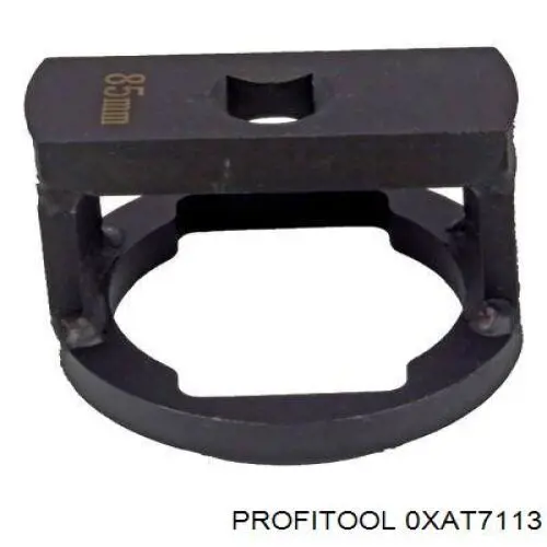 Купити 0XAT7113 Profitool 