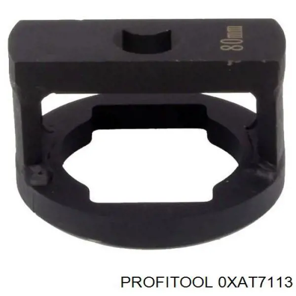  0XAT7113 Profitool