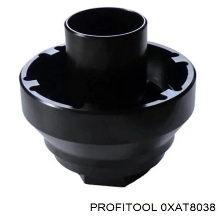 Купити 0XAT8038 Profitool 