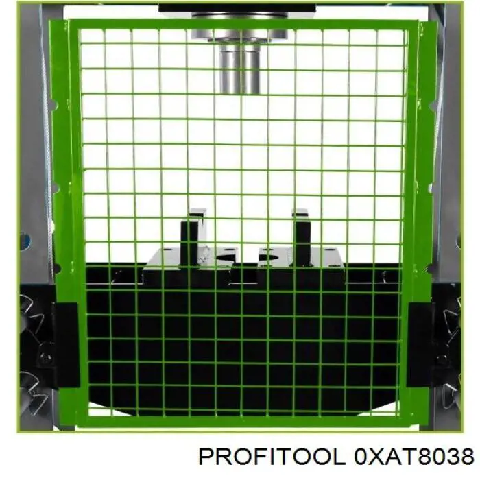  Profitool 0XAT8038 ціна, від 276.68 USD