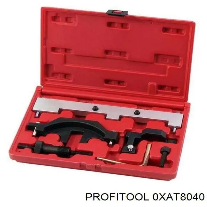  0XAT8040 Profitool