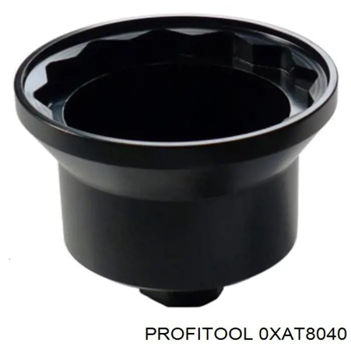  Profitool 0XAT8040