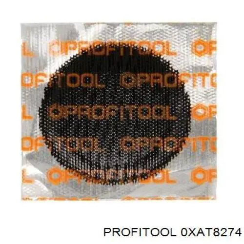 Купити 0XAT8274 Profitool 