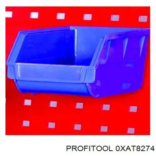 Купити 0XAT8274 Profitool 