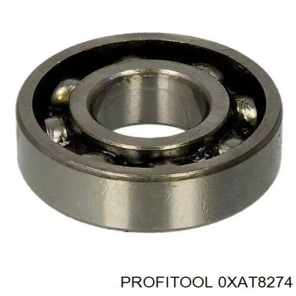  Profitool 0XAT8274 ціна, від 10.41 USD