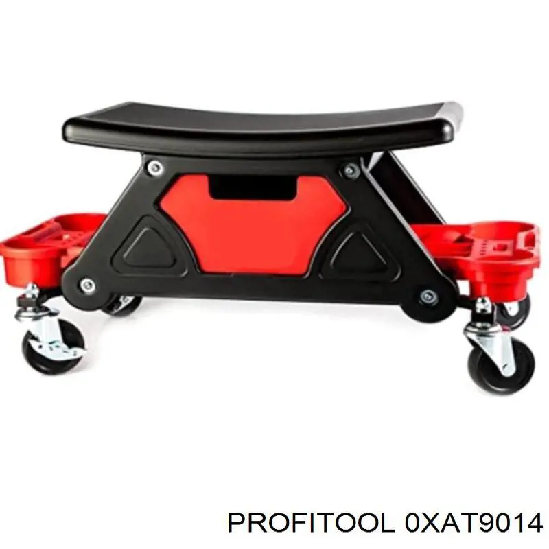 Купити 0XAT9014 Profitool 