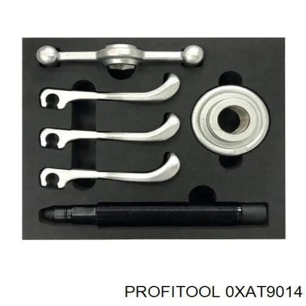  0XAT9014 Profitool