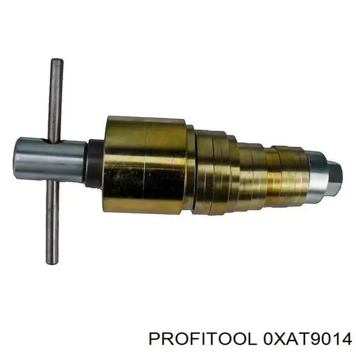  Profitool 0XAT9014 ціна, від 129.39 USD