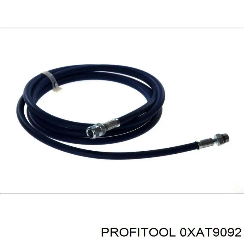  0XAT9092 Profitool