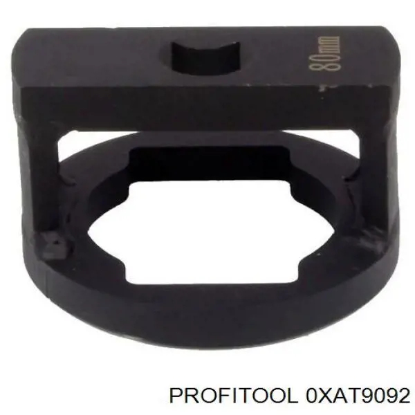  Profitool 0XAT9092