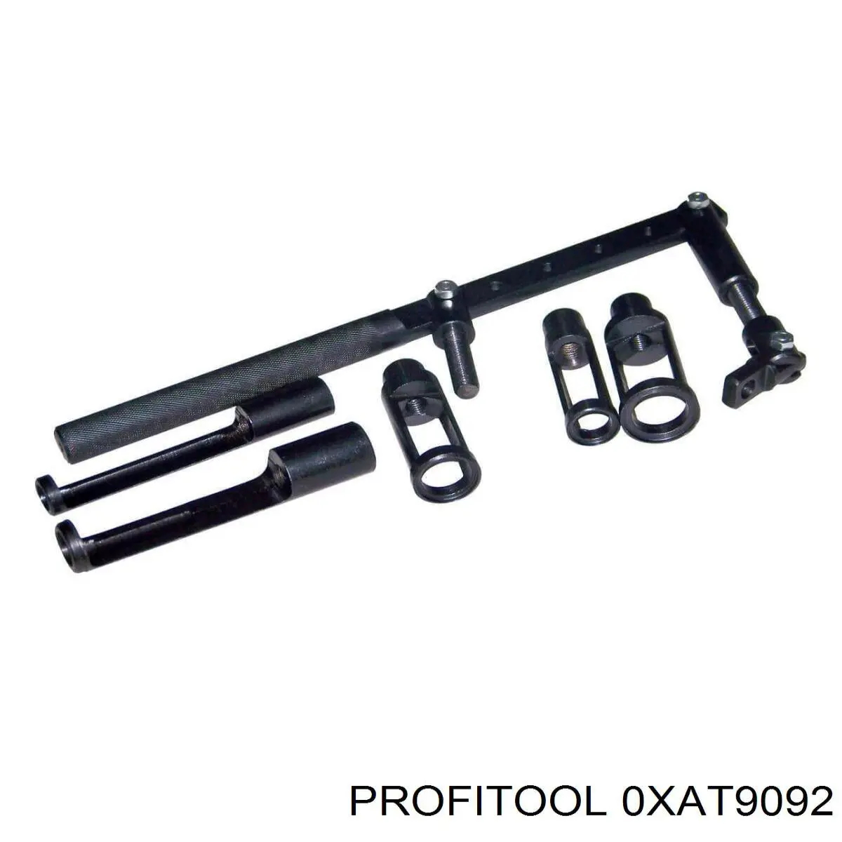 Купити 0XAT9092 Profitool 