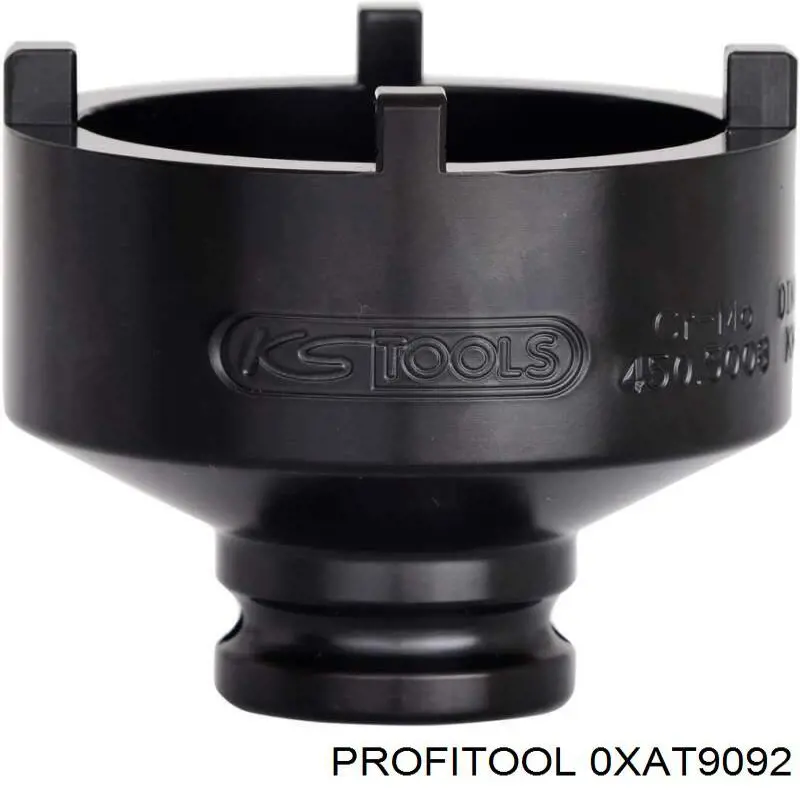  0XAT9092 Profitool