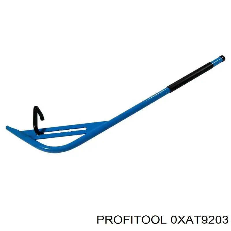 Купити 0XAT9203 Profitool 