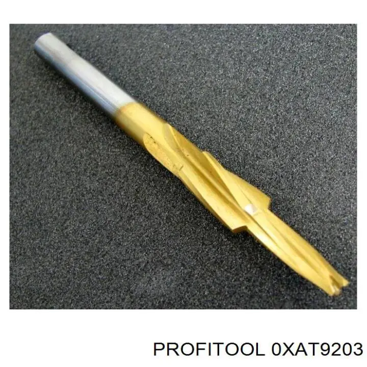  Profitool 0XAT9203 ціна, від 158.06 USD