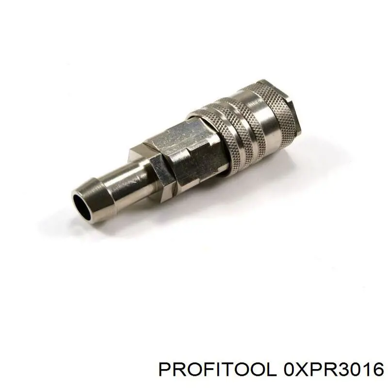  0XPR3016 Profitool