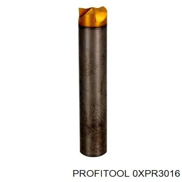 0XPR3016 Profitool 