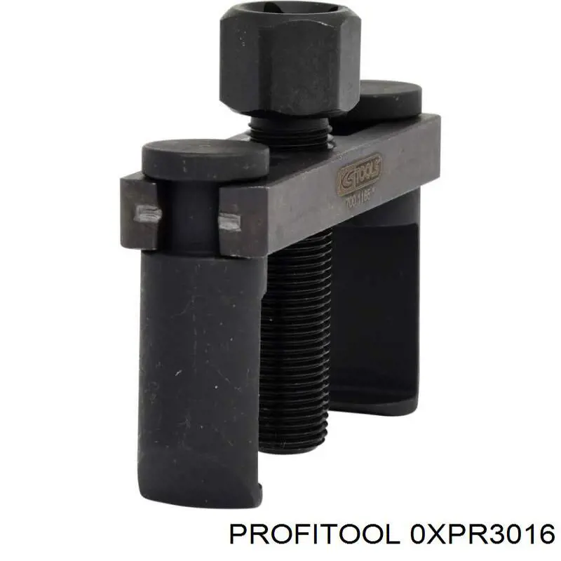  0XPR3016 Profitool