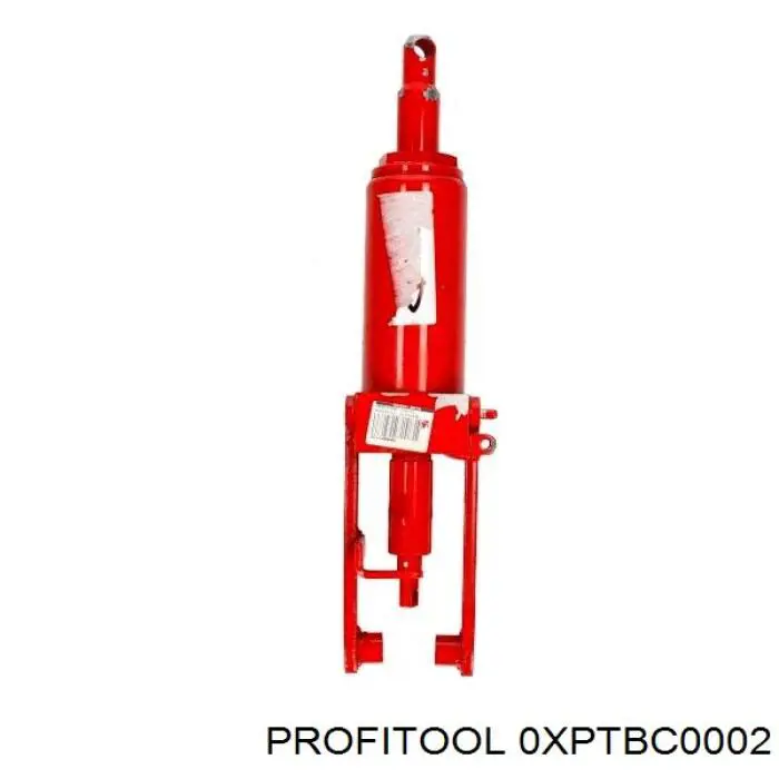0XPTBC0002 Profitool 