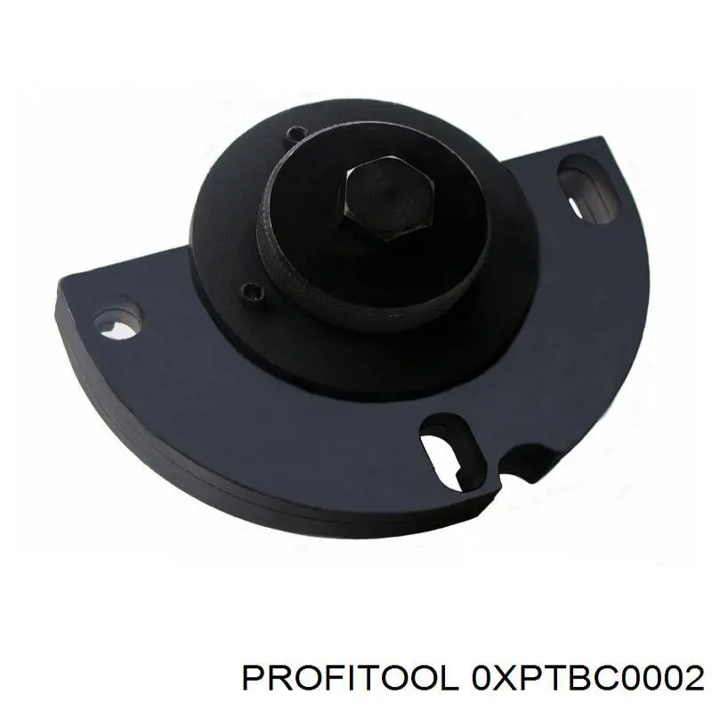  Profitool 0XPTBC0002 ціна, від 122.51 USD