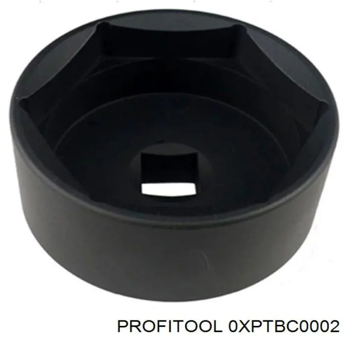  Profitool 0XPTBC0002 ціна, від 122.51 USD
