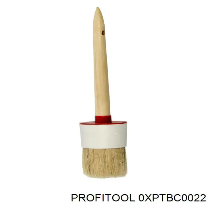  Profitool 0XPTBC0022