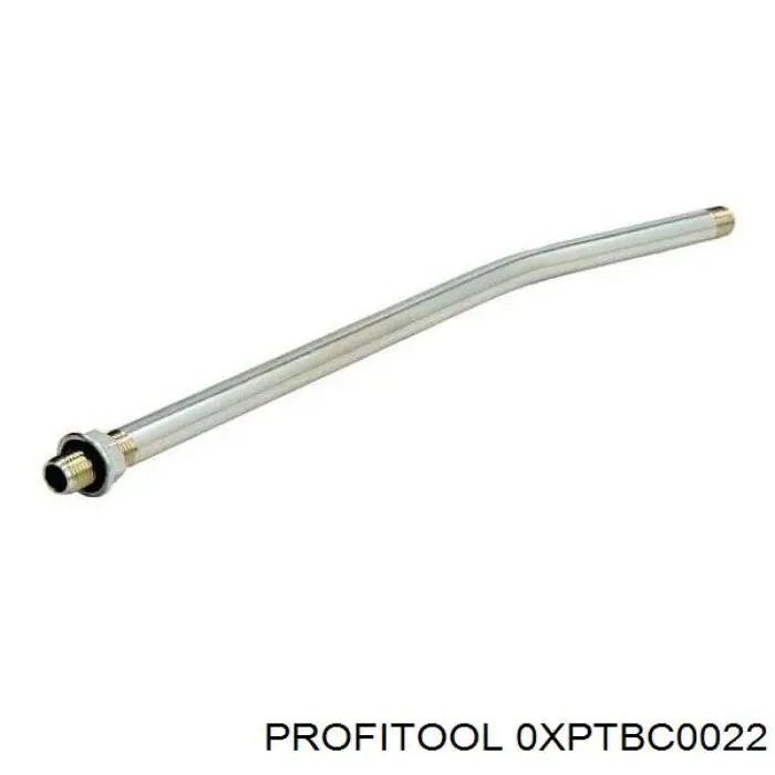 0XPTBC0022 Profitool 