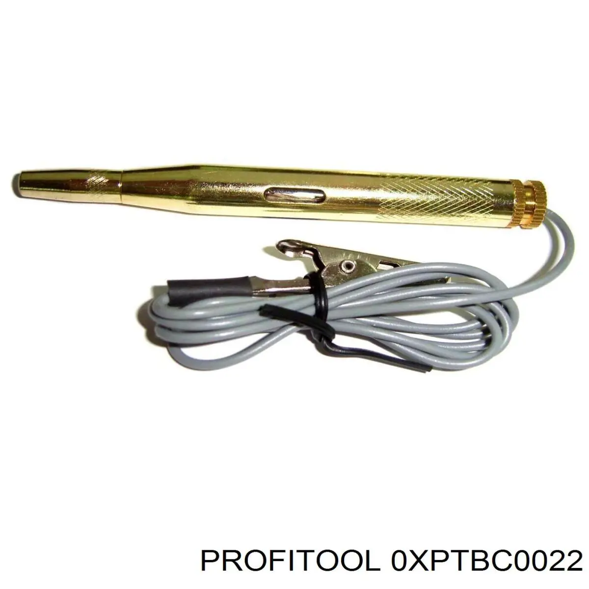  Profitool 0XPTBC0022 ціна, від 5.13 USD