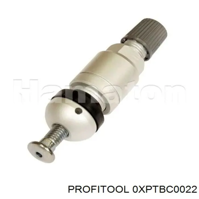  Profitool 0XPTBC0022 ціна, від 5.13 USD