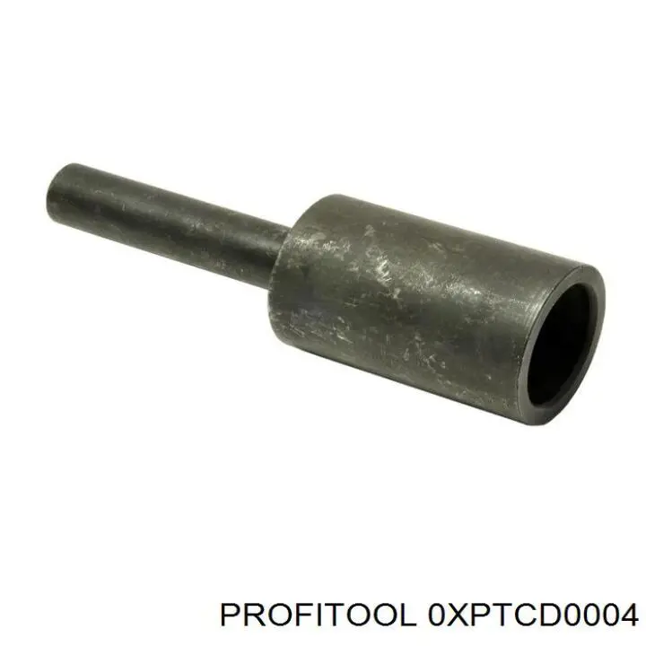 0XPTCD0004 Profitool