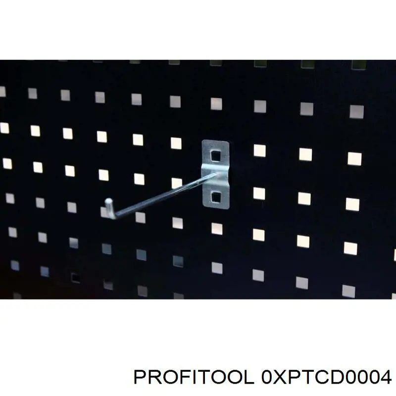  Profitool 0XPTCD0004 ціна, від 704.28 USD