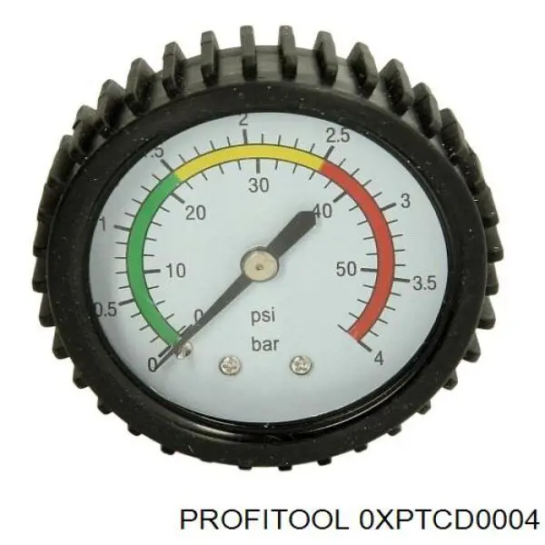  Profitool 0XPTCD0004 ціна, від 704.28 USD