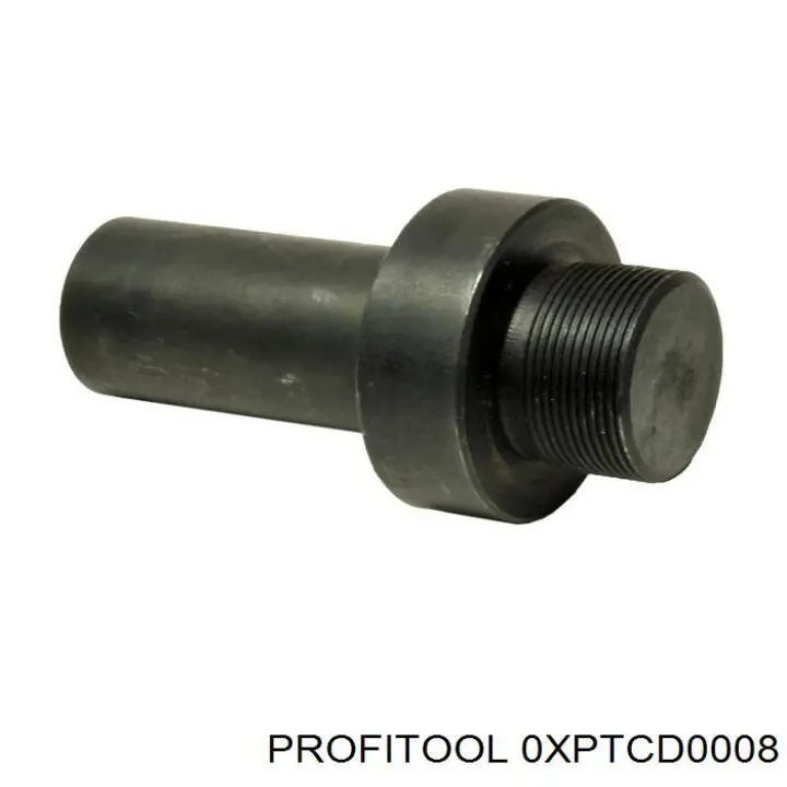 0XPTCD0008 Profitool 