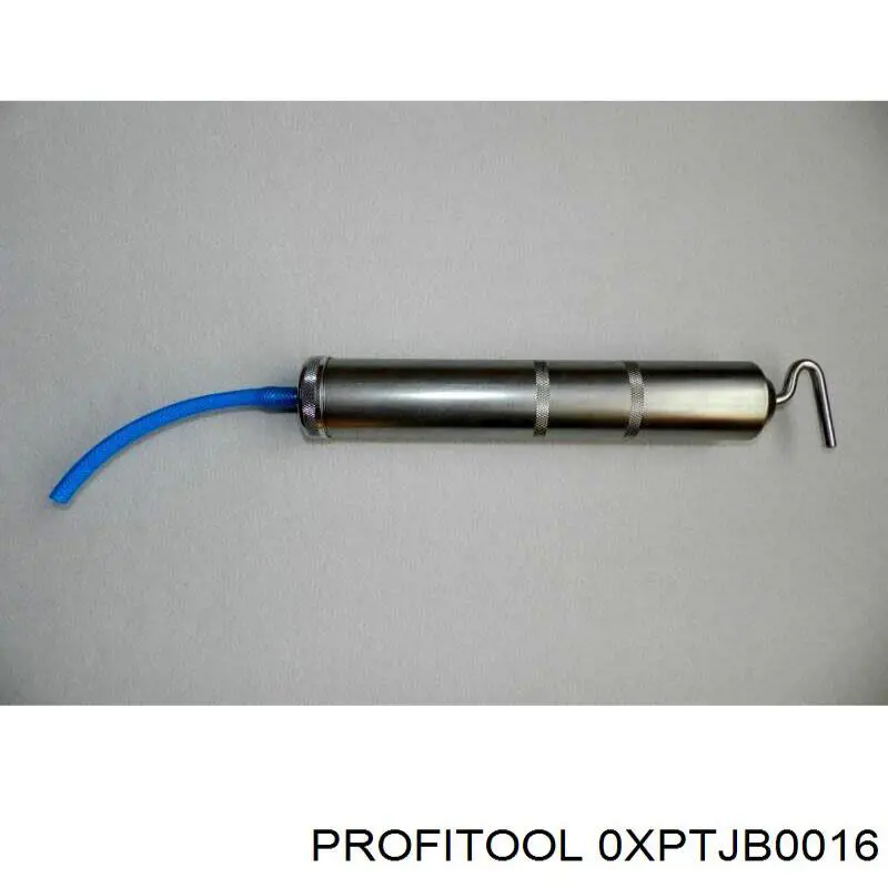  Profitool 0XPTJB0016 ціна, від 31.29 USD