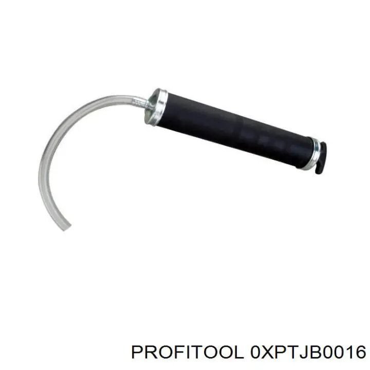  0XPTJB0016 Profitool