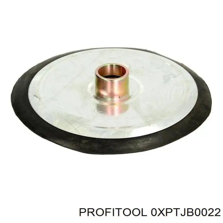 Купити 0XPTJB0022 Profitool 