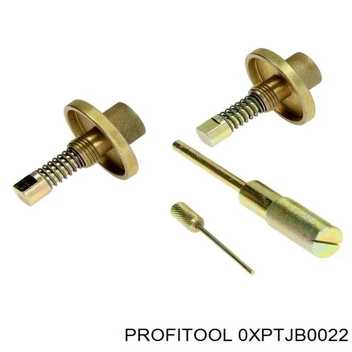  Profitool 0XPTJB0022