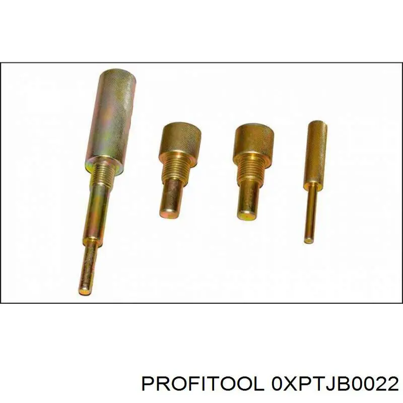 0XPTJB0022 Profitool 