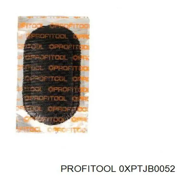 Купити 0XPTJB0052 Profitool 