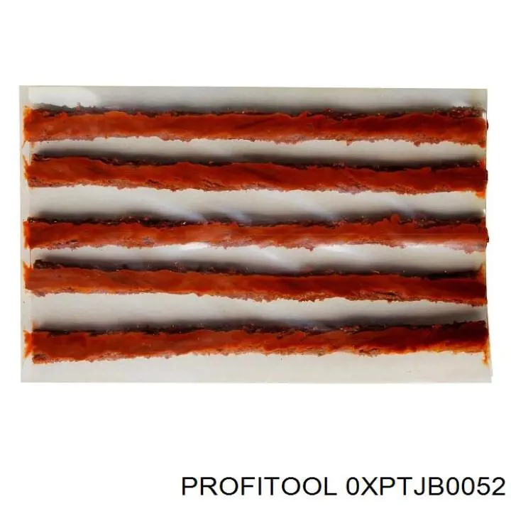  0XPTJB0052 Profitool