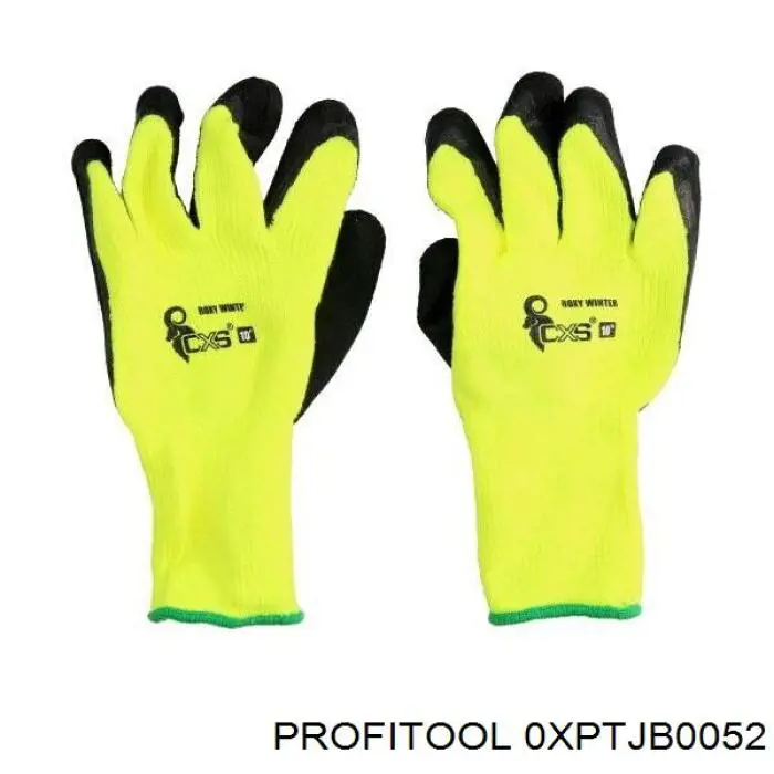0XPTJB0052 Profitool 