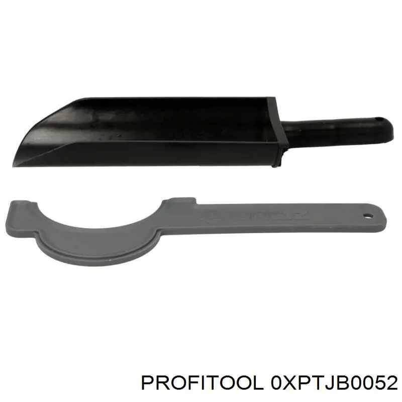  Profitool 0XPTJB0052 ціна, від 11.82 USD