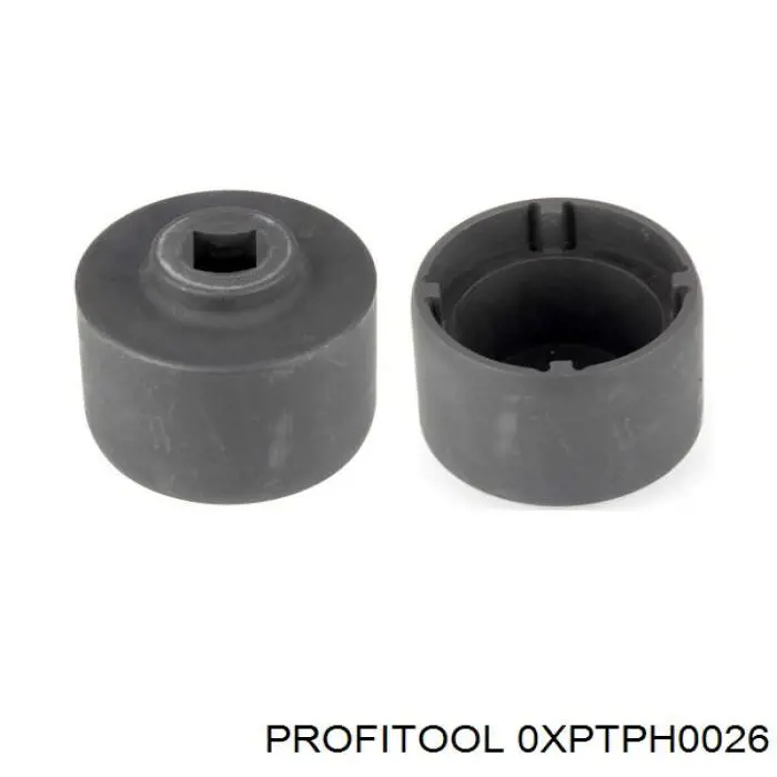  Profitool 0XPTPH0026