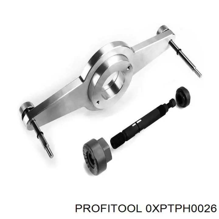 0XPTPH0026 Profitool 