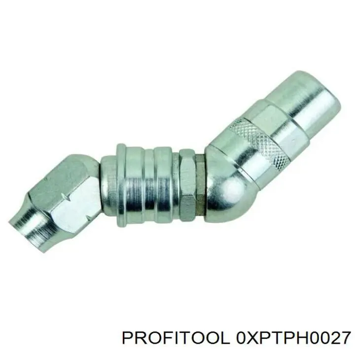  0XPTPH0027 Profitool