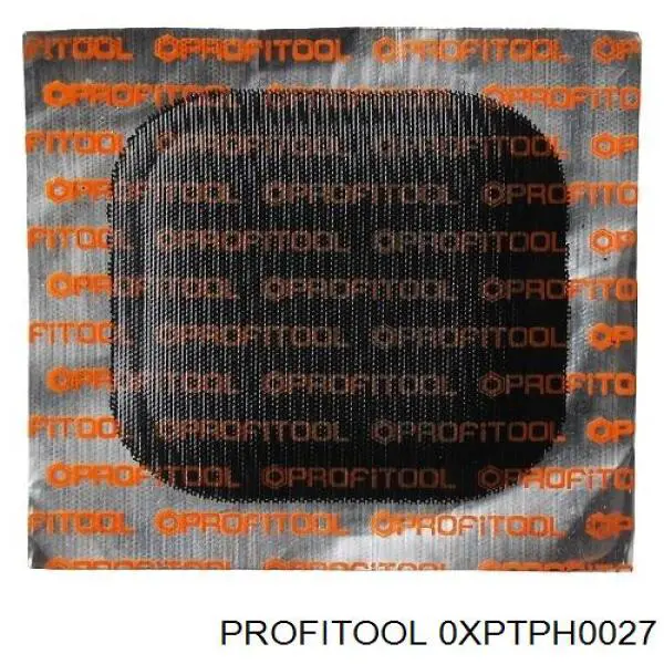  Profitool 0XPTPH0027