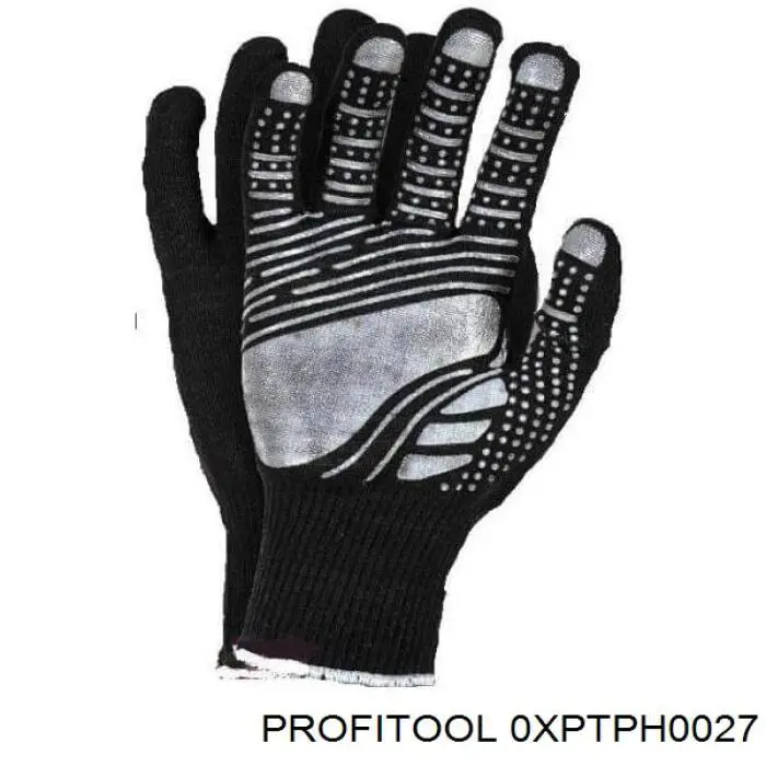 0XPTPH0027 Profitool 