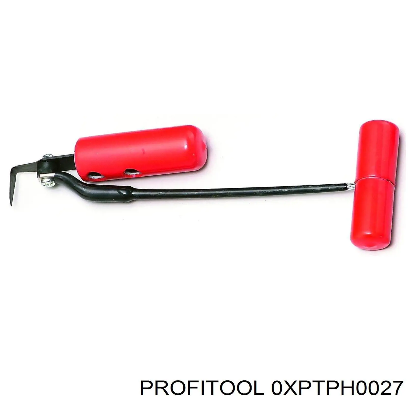  Profitool 0XPTPH0027 ціна, від 21.40 USD